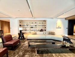 21 Anderson (D10), Condominium #519147631